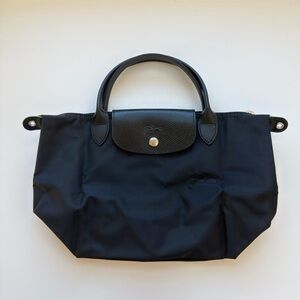 LongChamp Le Pliage